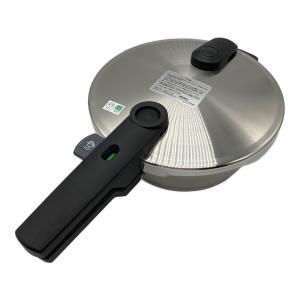 Fissler (フィスラージャパン) スキレット 2.5L ビタクイックプレミアム