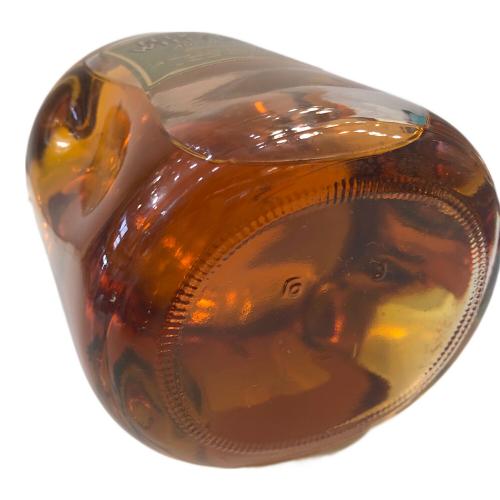 ニッカ オールモルト ウィスキー 750ml