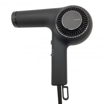 ヘアードライヤー NIB400A