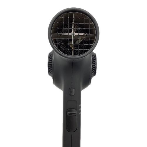 ヘアードライヤー NIB400A