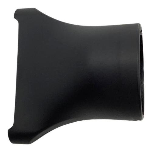 ヘアードライヤー NIB400A