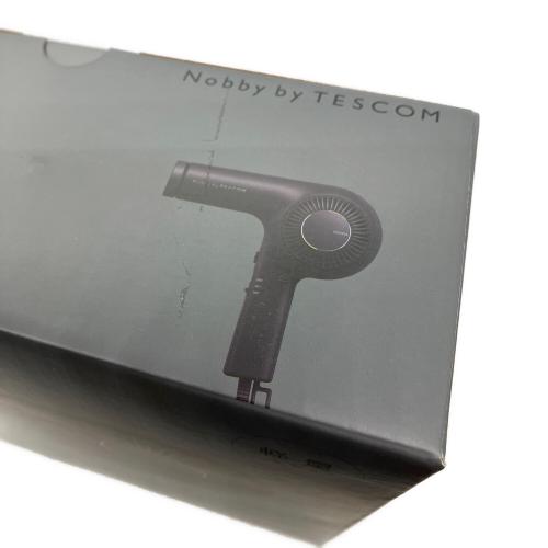 ヘアードライヤー NIB400A