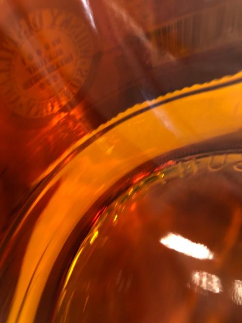 サントリー レッド ジャパニーズウィスキー 1920ml