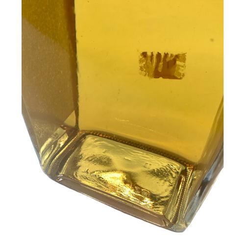 ニッカ Black Nikka Memorial Special Blend ウィスキー 720ml