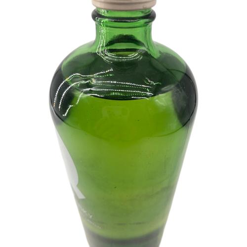 サントリー Q1000 ウィスキー 1000ml