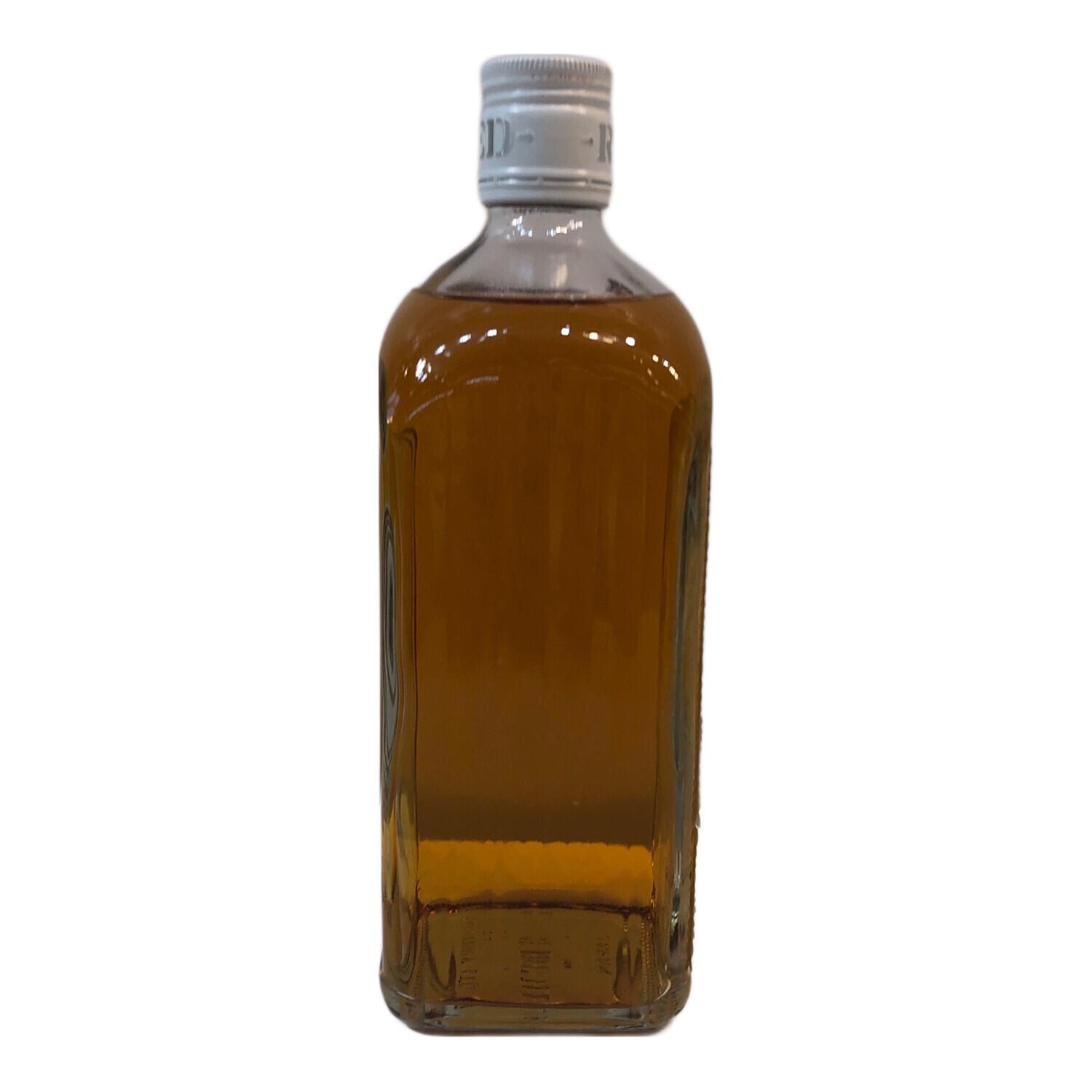 サントリー レッド エクストラ ウィスキー 720ml｜トレファクONLINE