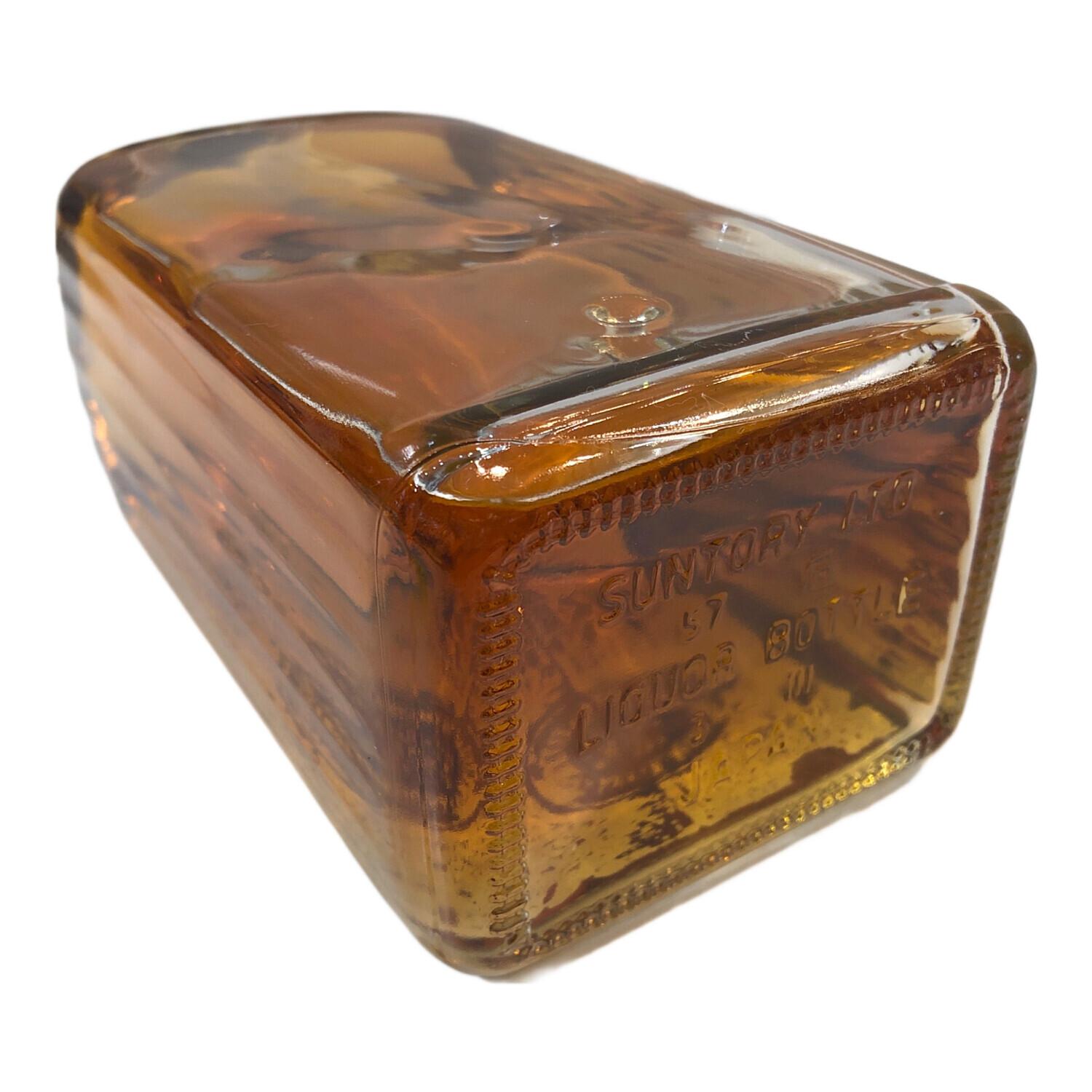 サントリー レッド エクストラ ウィスキー 720ml｜トレファクONLINE
