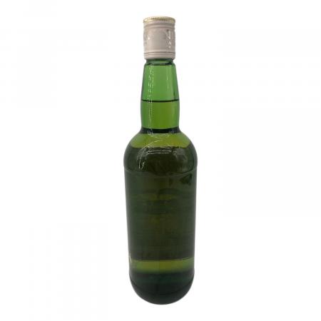 ニッカ ノースランド ウィスキー 720ml｜トレファクONLINE