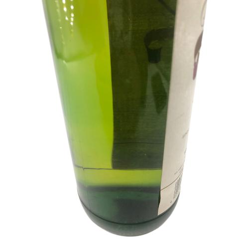 ニッカ ノースランド ウィスキー 720ml