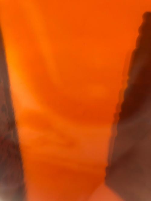 エンシェントエイジ ケンタッキー・ストレート・バーボン・ウイスキー バーボン ＊赤紙封欠損 760ml