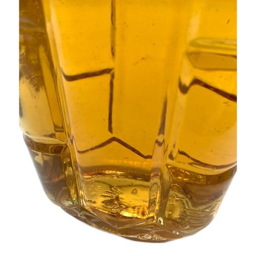 サントリー 白角 淡麗辛口 ウィスキー 700ml