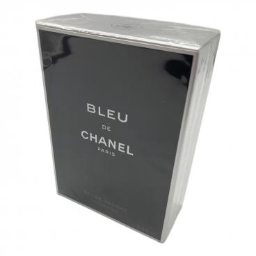 ブランド：CHANEL】商品一覧｜中古・リサイクルショップの公式通販