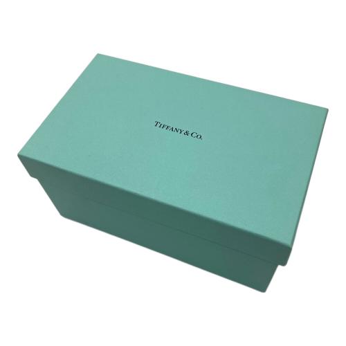 ガラスロゴタンブラー