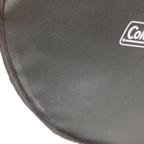 Coleman (コールマン) 焚火台