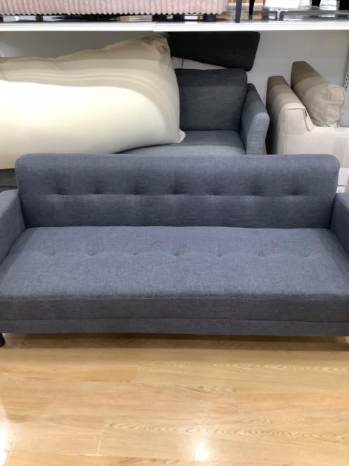 3人掛けソファー