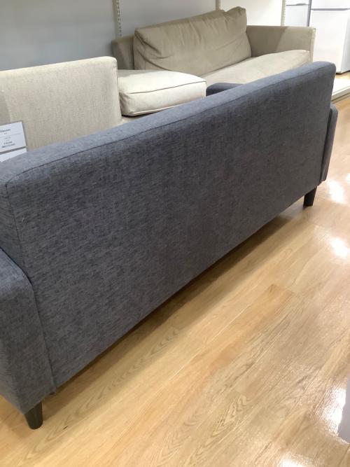 3人掛けソファー