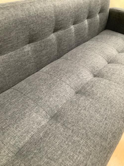 3人掛けソファー