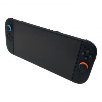 Nintendo (ニンテンドー) Nintendo Switch2 BEEー001