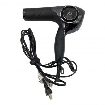 ReFa (リファ) ヘアードライヤー RE-AJ03A 2021年製 キズ・パーツ浮き有