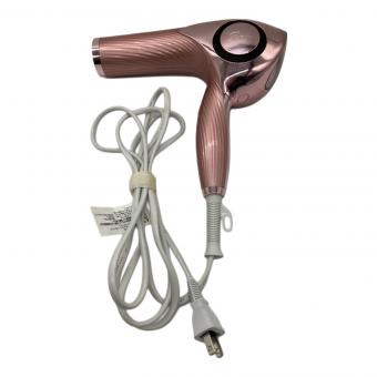 ReFa (リファ) ヘアードライヤー RE-AD05A 2021年製