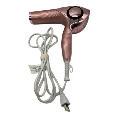 ReFa (リファ) ヘアードライヤー RE-AD05A 2021年製