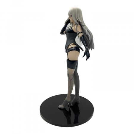 NieR:Automata Ver1.1a A2 フィギュア 放送記念くじ｜トレファクONLINE