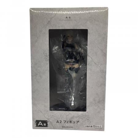 NieR:Automata Ver1.1a A2 フィギュア 放送記念くじ｜トレファクONLINE