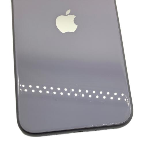 Apple (アップル) iPhone11 MWM52J/A