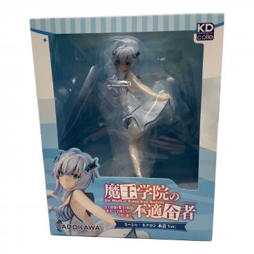 らき☆すた 柊かがみ エクストラフィギュア Vol.4 Amazon.co.jp: らきすた らきすた エクストラ フィギュア vol4 泉