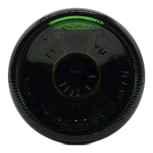 白州 (ハクシュウ) ジャパニーズウィスキー 700ml
