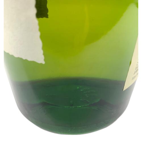 白州 (ハクシュウ) ジャパニーズウィスキー 700ml