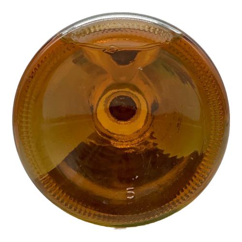 イチローズモルト ウィスキー 700ml