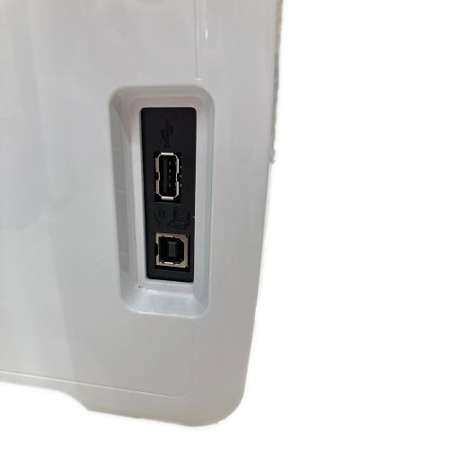 Brother (ブラザーコウギョウ) カッティングマシン SDX1010EP スキャン用マット付き