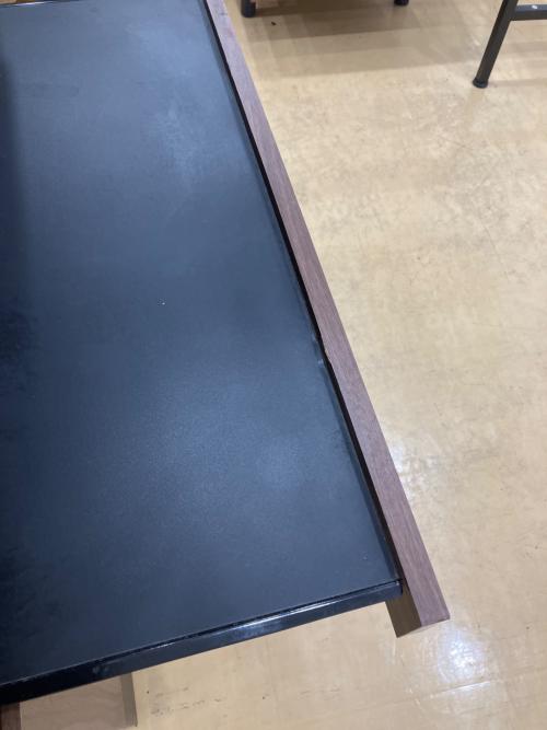 レンジボード ブラウン