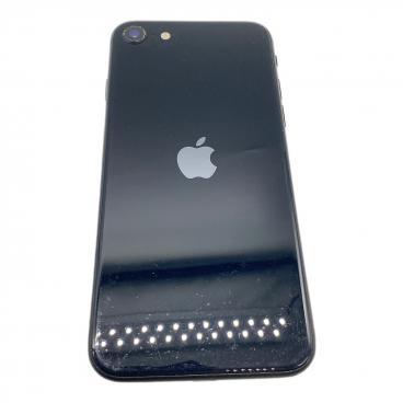 iPhone SE(第3世代) A2782｜トレファクONLINE