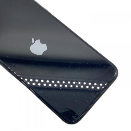 Apple (アップル) iPhone SE(第3世代) MMYC3J/A｜トレファクONLINE