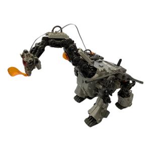 ゾイド ウルトラザウルス