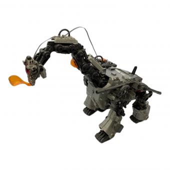 ゾイド ウルトラザウルス
