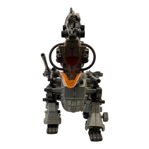 ゾイド ウルトラザウルス