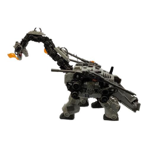 ゾイド ウルトラザウルス