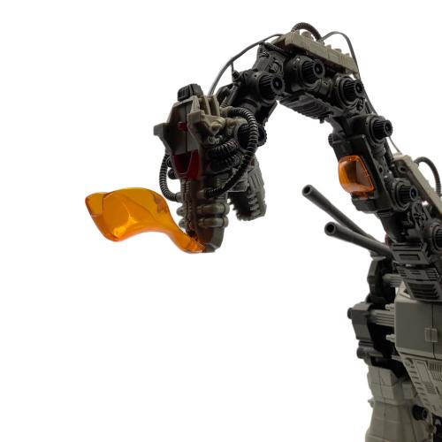 ゾイド ウルトラザウルス