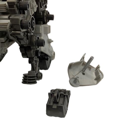 ゾイド ウルトラザウルス