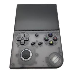 ANBERNIC (アンベ) ゲーム機 RG 40XXV