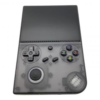 ANBERNIC (アンベ) ゲーム機 RG 40XXV