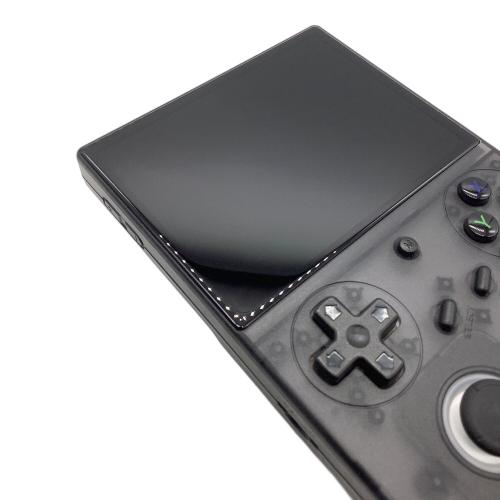 ANBERNIC (アンベ) ゲーム機 RG 40XXV