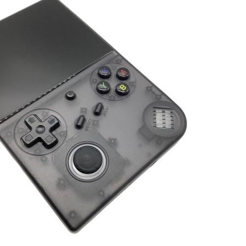 ANBERNIC (アンベ) ゲーム機 RG 40XXV