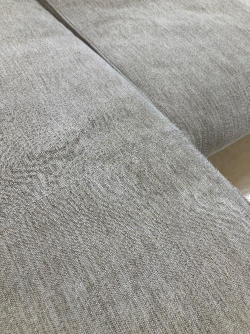 カウチソファー