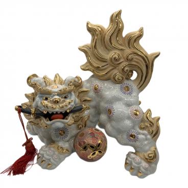 カテゴリ：インテリア置物・アート作品】商品一覧｜中古・リサイクル