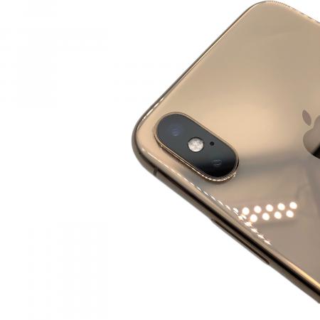 Apple (アップル) iPhoneXS MTAY2J/A｜トレファクONLINE