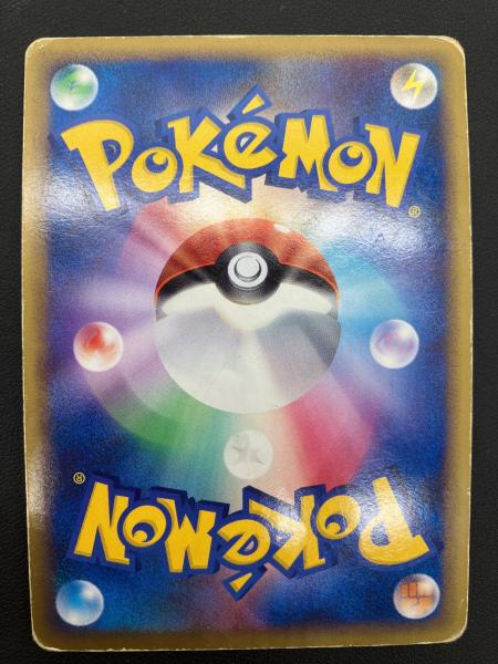 ルギアLEGEND ポケモンカード 029/070 030/070 ｜トレファクONLINE